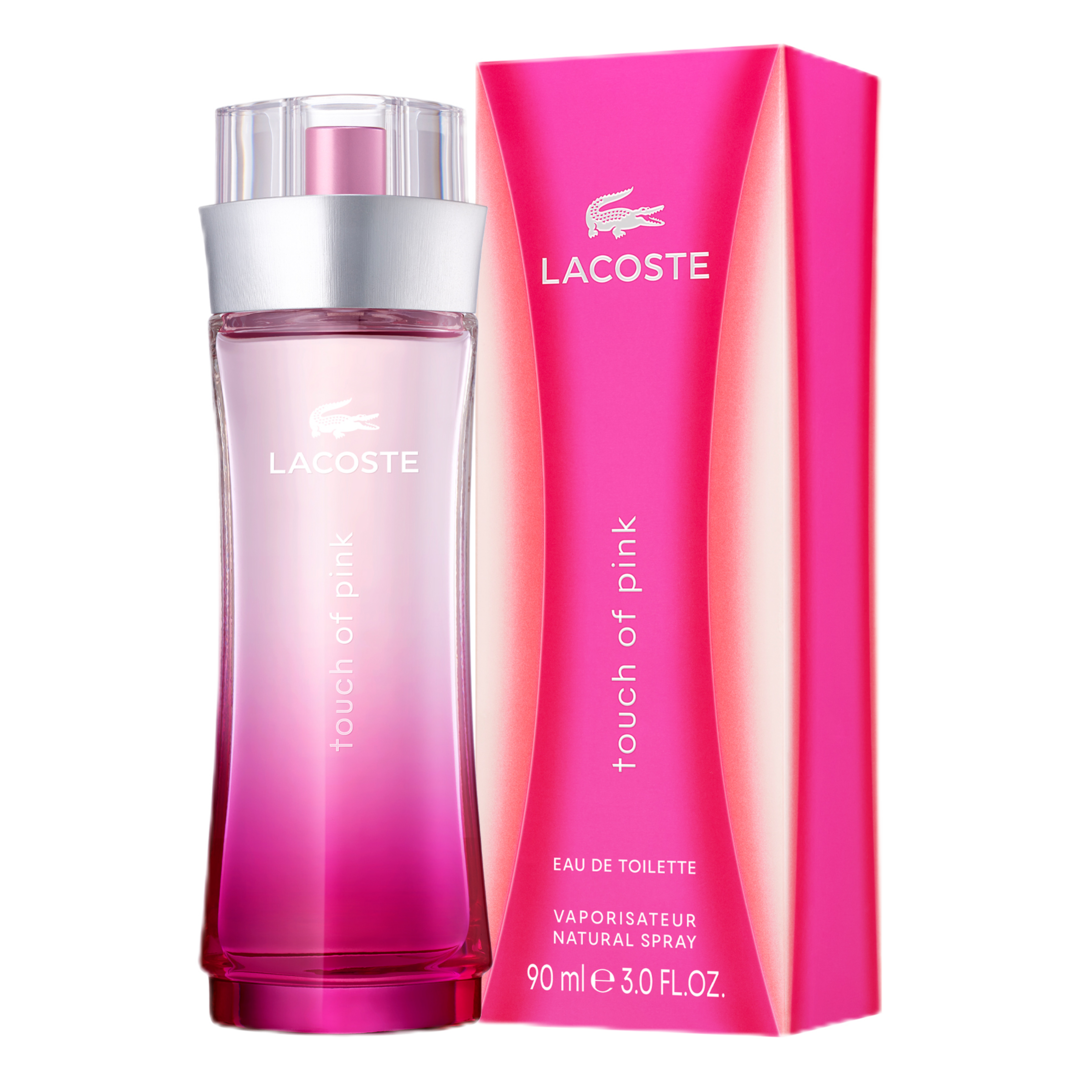lacostepink02