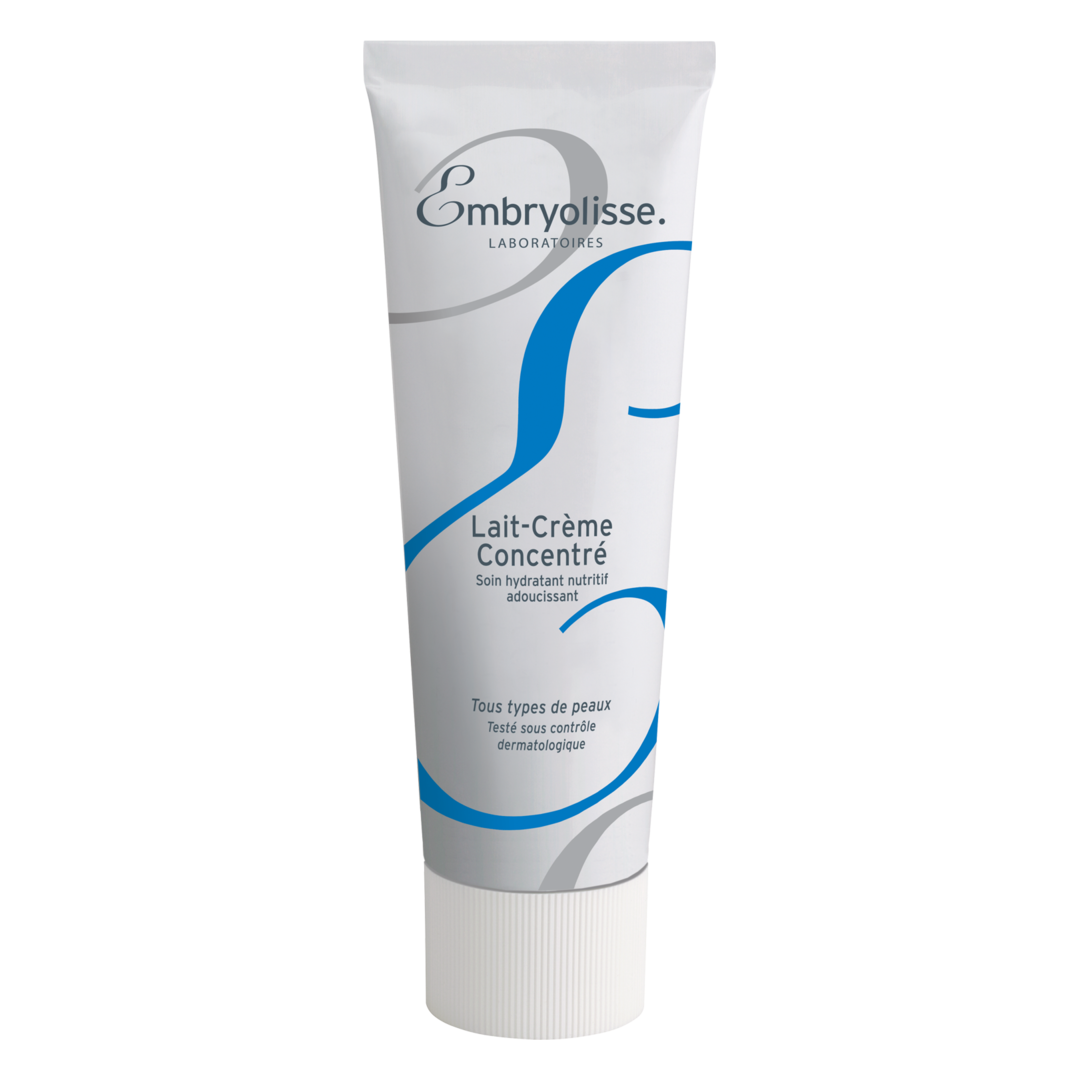 embryolisse001