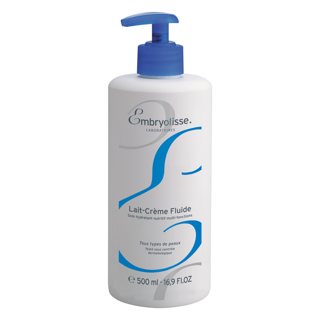 Embryolisse Lait-Crème Fluide