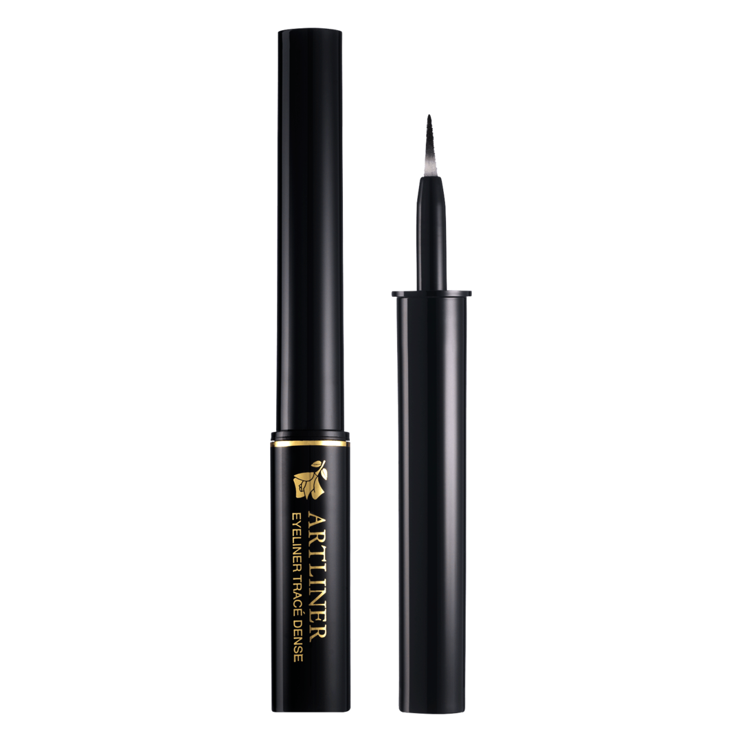 Lancome Artliner - Gentle Felt Eyeliner