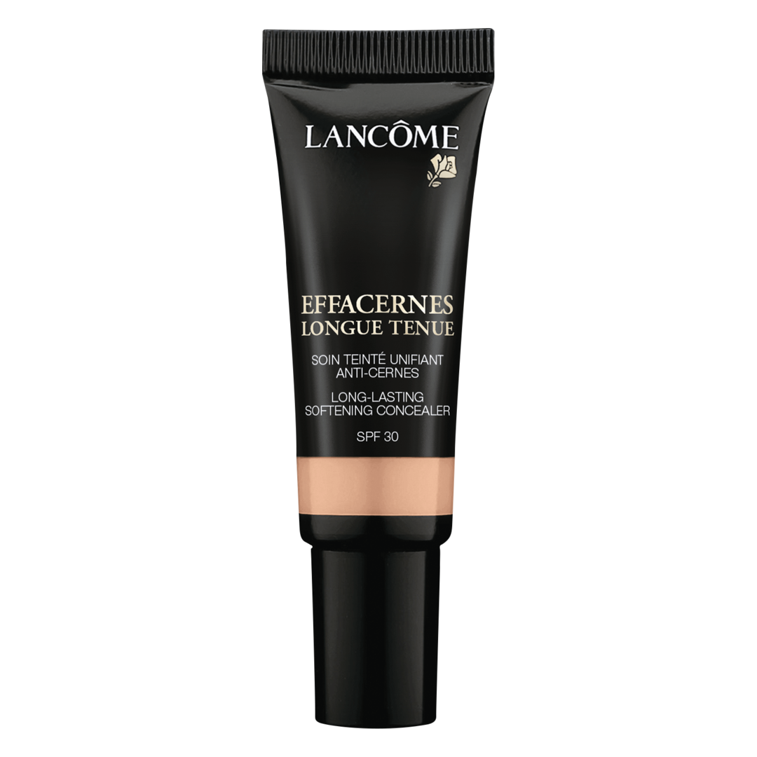 Lancome Effacernes Longue Tenue Long-Lasting Softening Concealer SPF30
