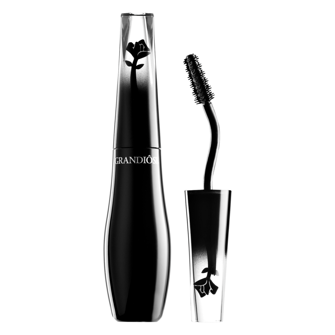Lancome Grandiose Wide-Angle Fan Effect Mascara
