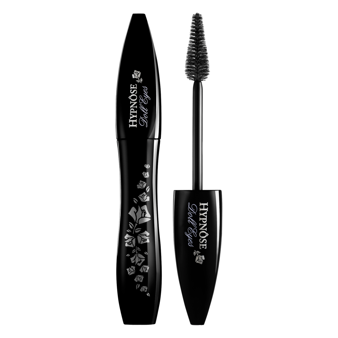 Lancome Hypnose Doll Eyes Mascara