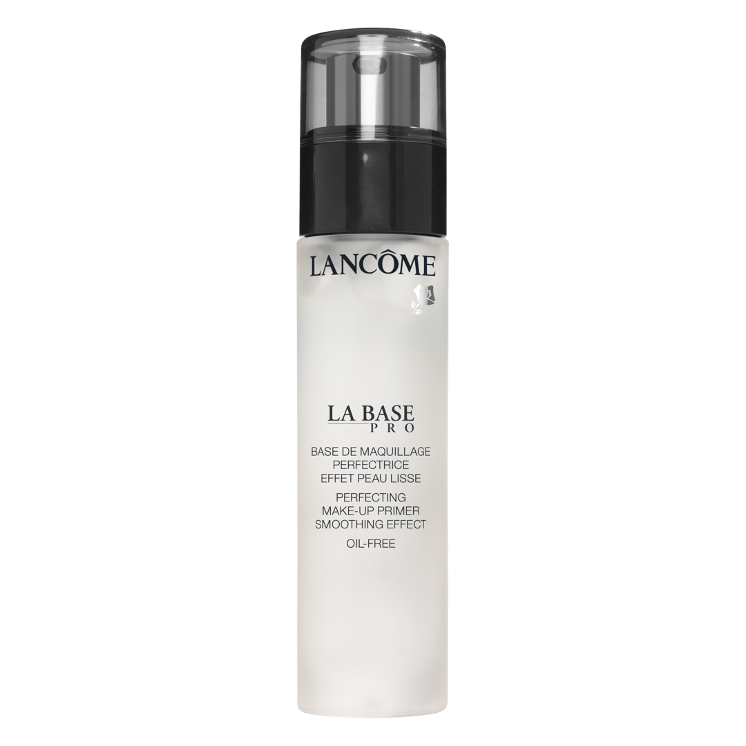Lancome La Base Pro Perfecting Make-Up Primer