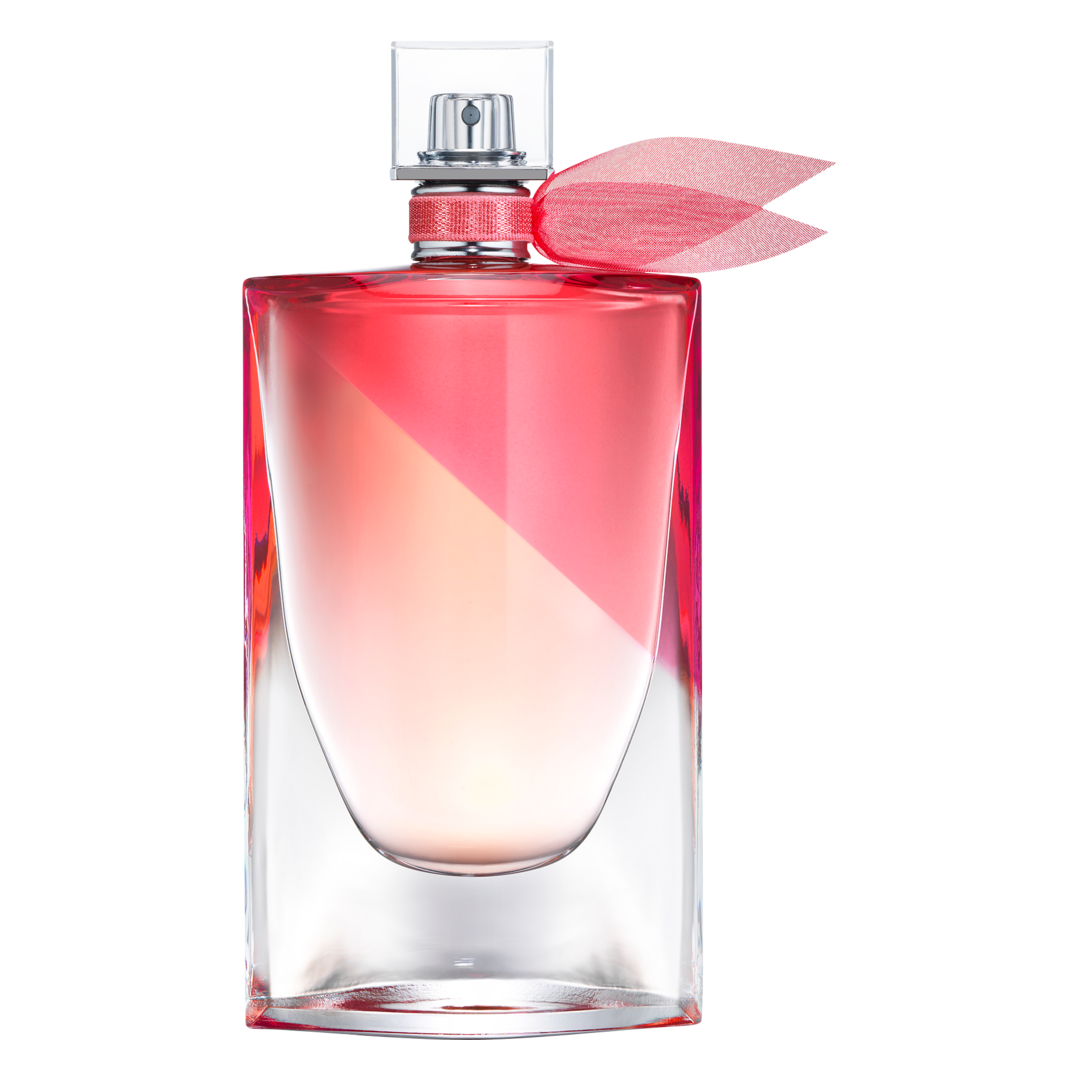 Lancome La Vie Est Belle En Rose L'Eau de Toilette Spray