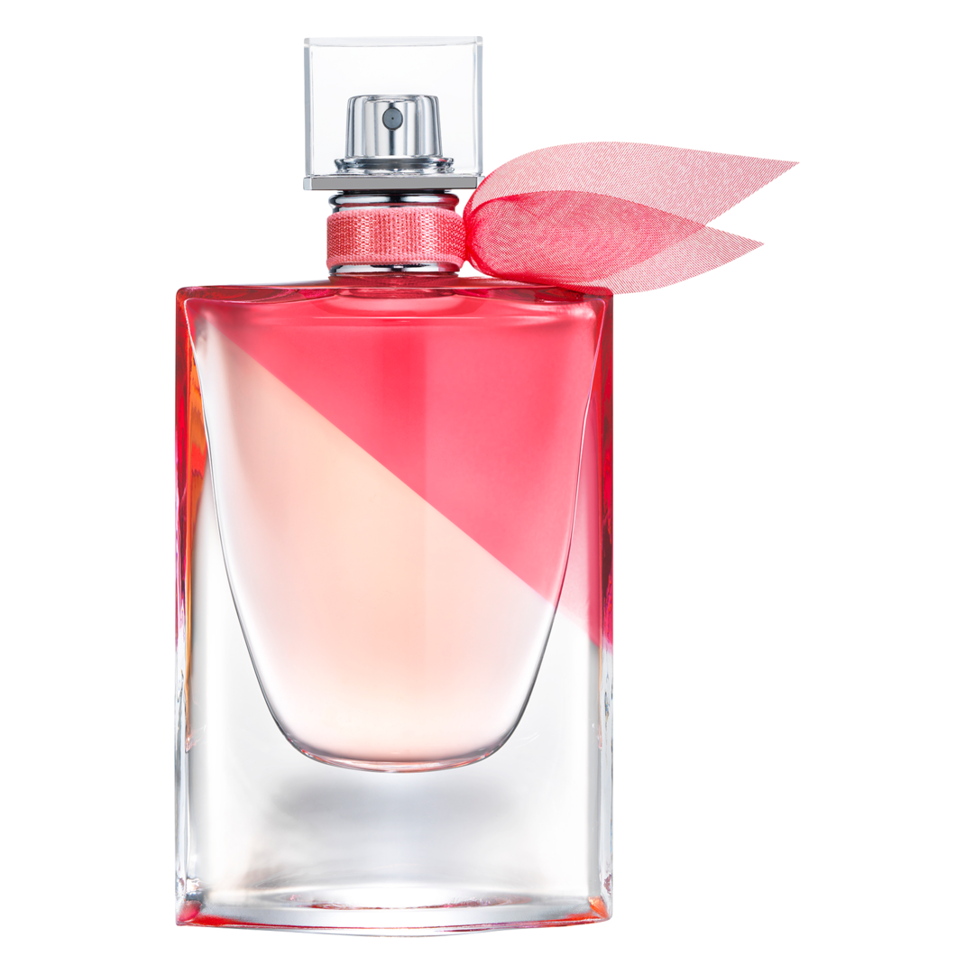 Lancome La Vie Est Belle En Rose L'Eau de Toilette Spray