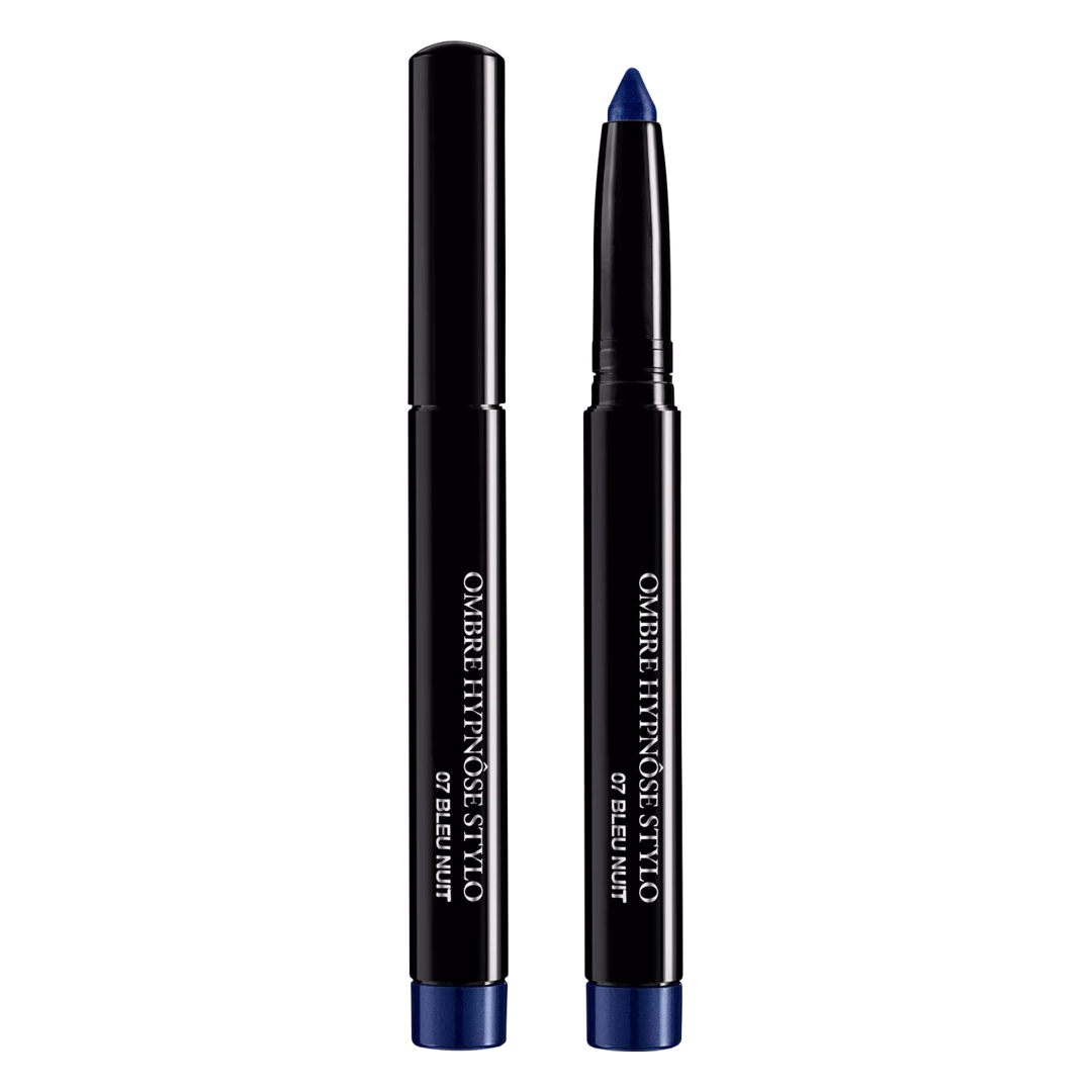 Lancome Ombre Hypnose Stylo Longwear Cream Eyeshadow Stick