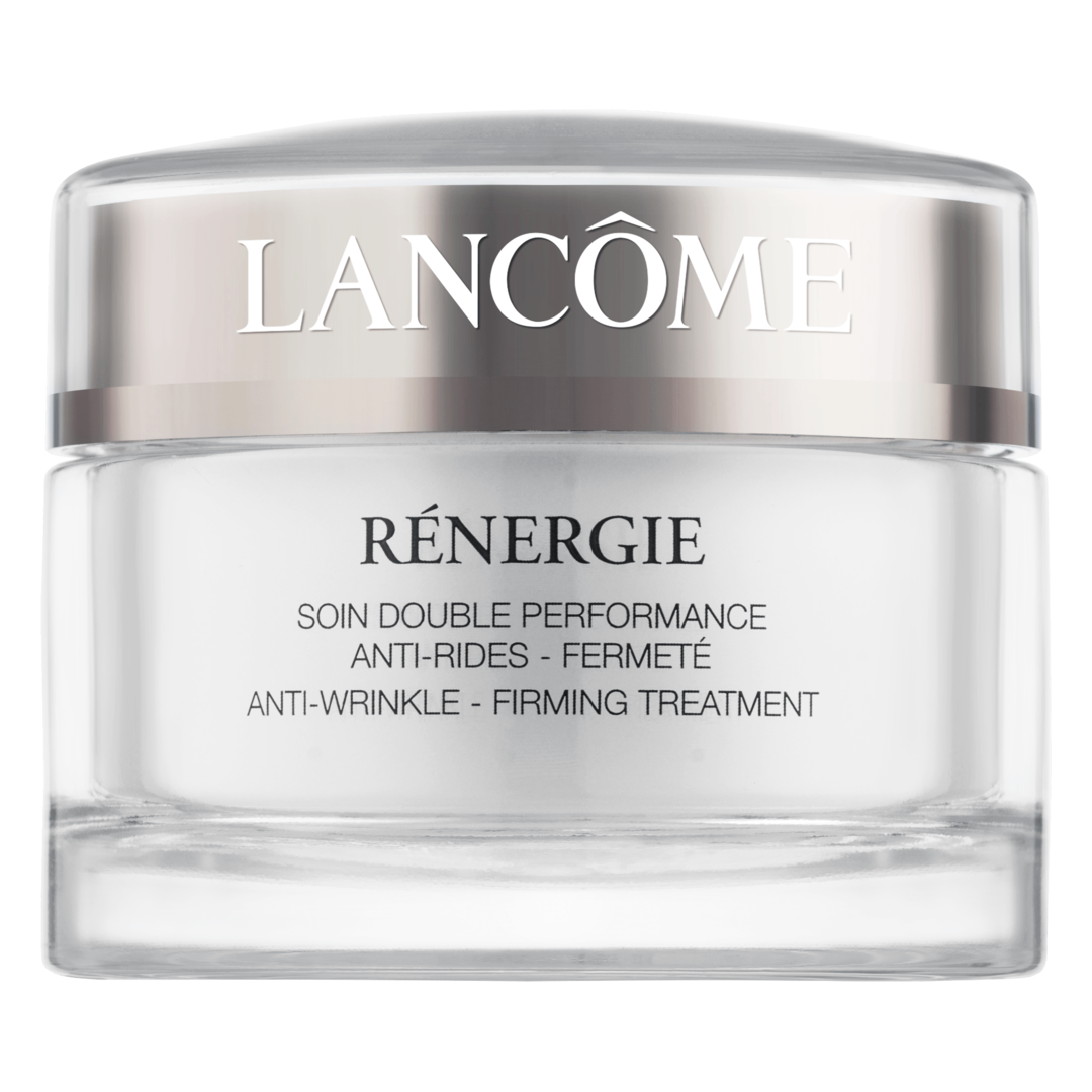 Lancome Renergie Anti-Wrinkle Firming Treatment