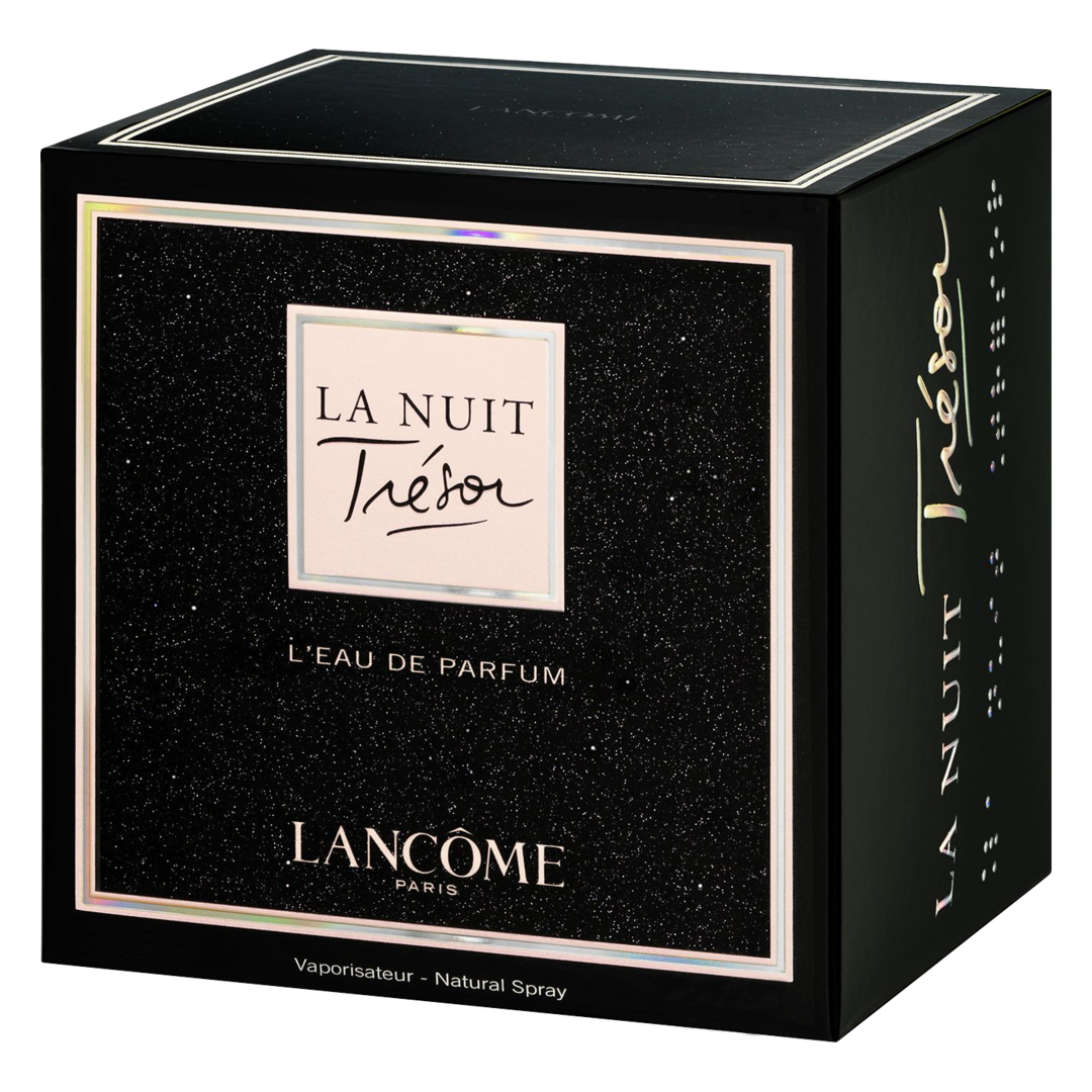 lancometresor014