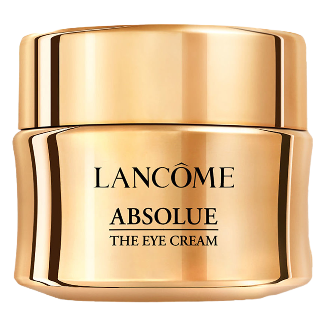 Lancome Absolue Revitalising Eye Cream