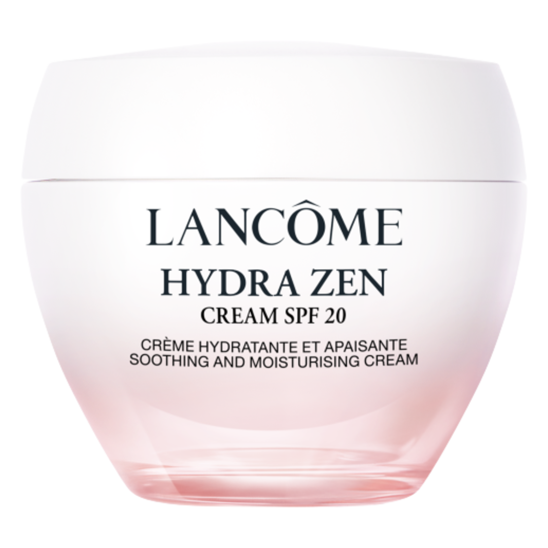 Lancome Hydra Zen Cream SPF20