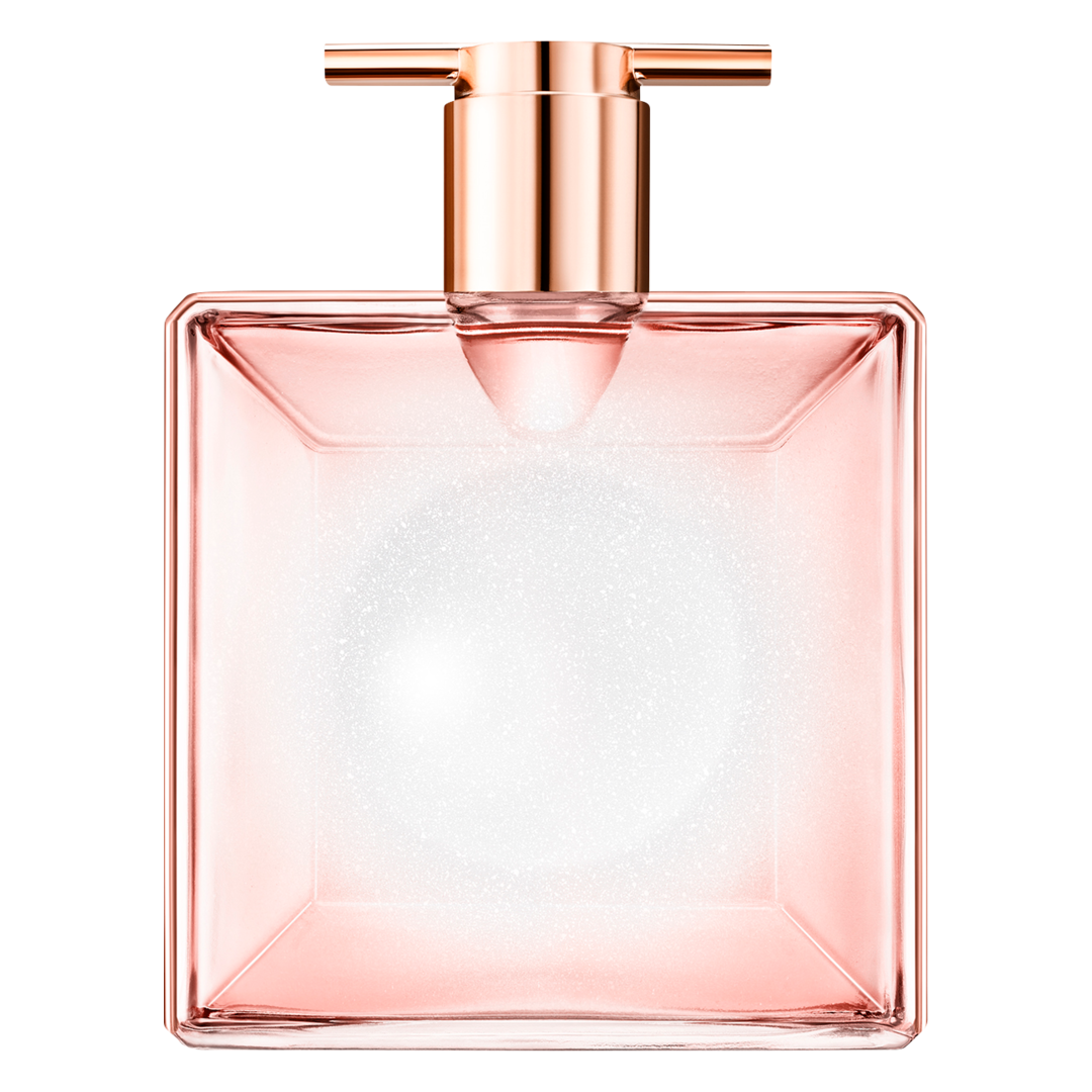 Aura Perfume Idole Aura Parfum Lancome Idole Aura Eau De Parfum