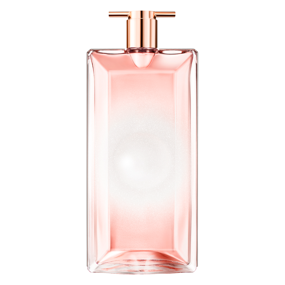 Lancome Idole Aura Eau de Parfum Spray