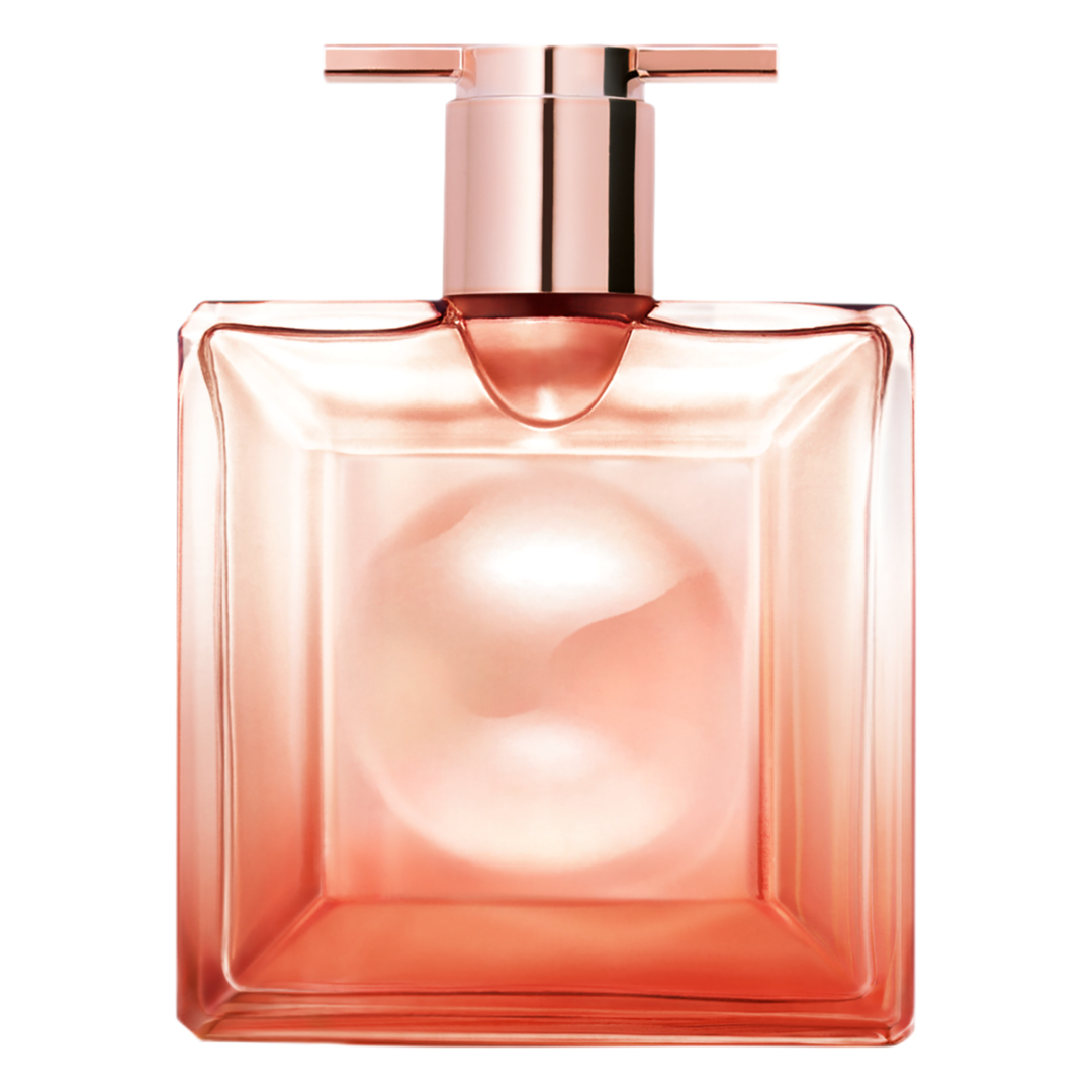 Idole Lancome Jasmine Perfume Le Grand Parfum Perfumes Lancome