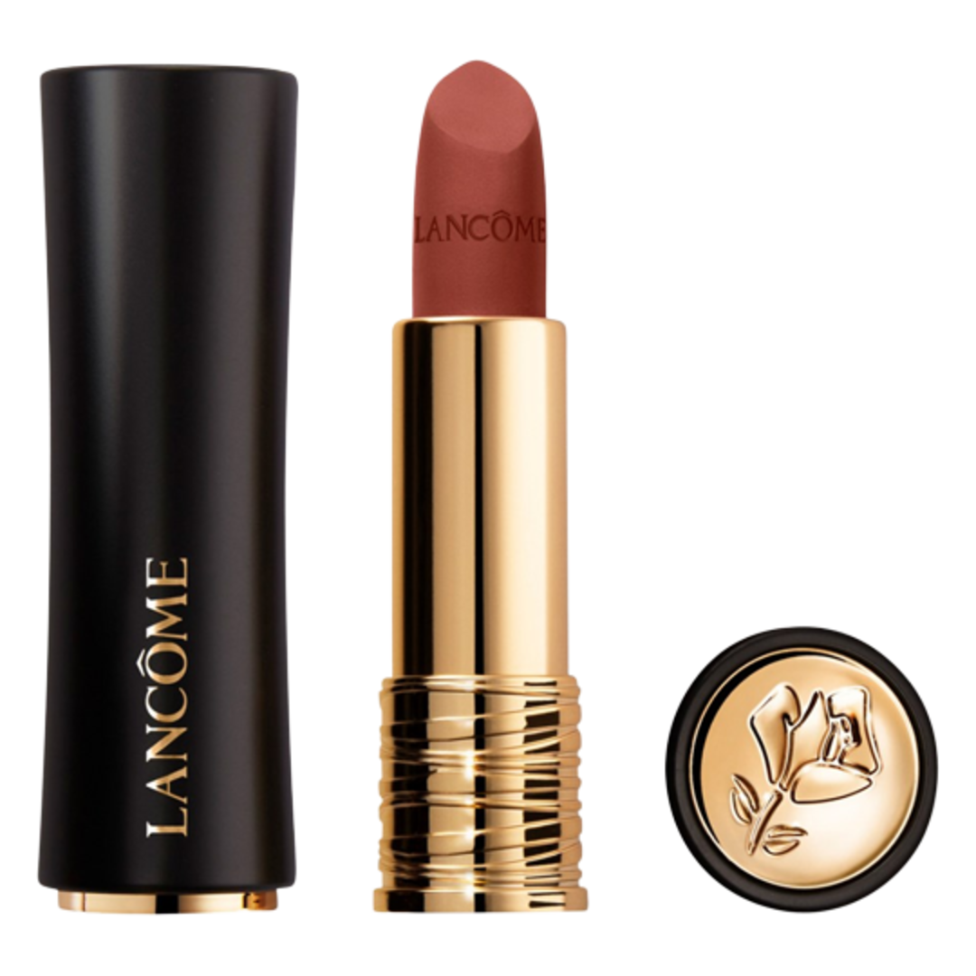 lancomemakeup087-1020
