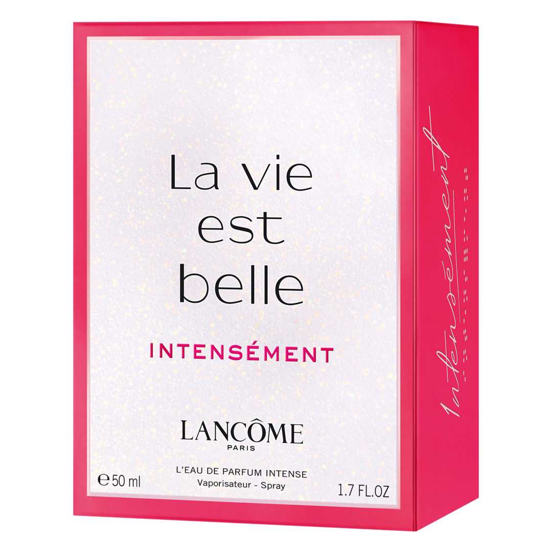 lancomelavieestbelle038