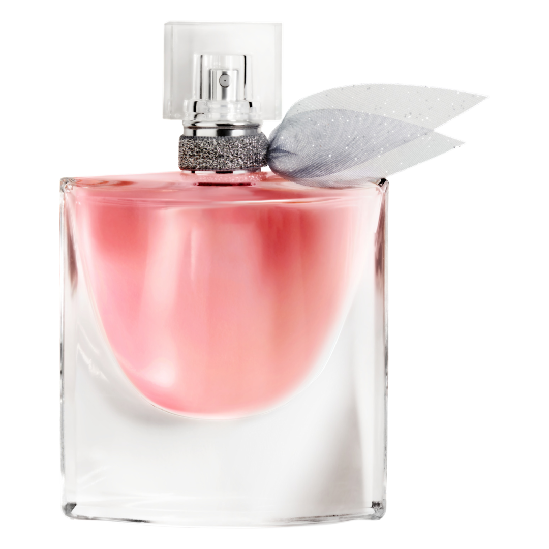 lancomelavieestbelle001