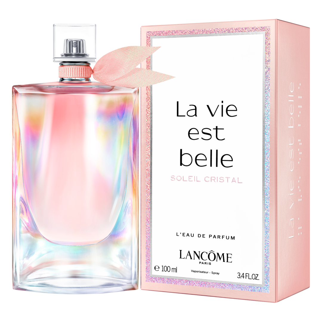 lancomelavieestbelle043