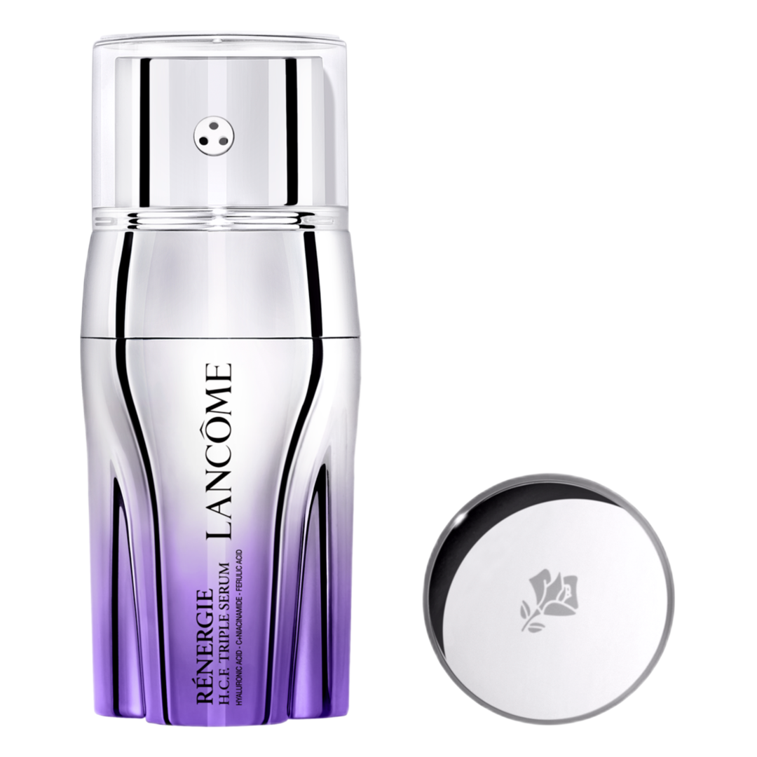 Lancome Renergie H.C.F Triple Serum