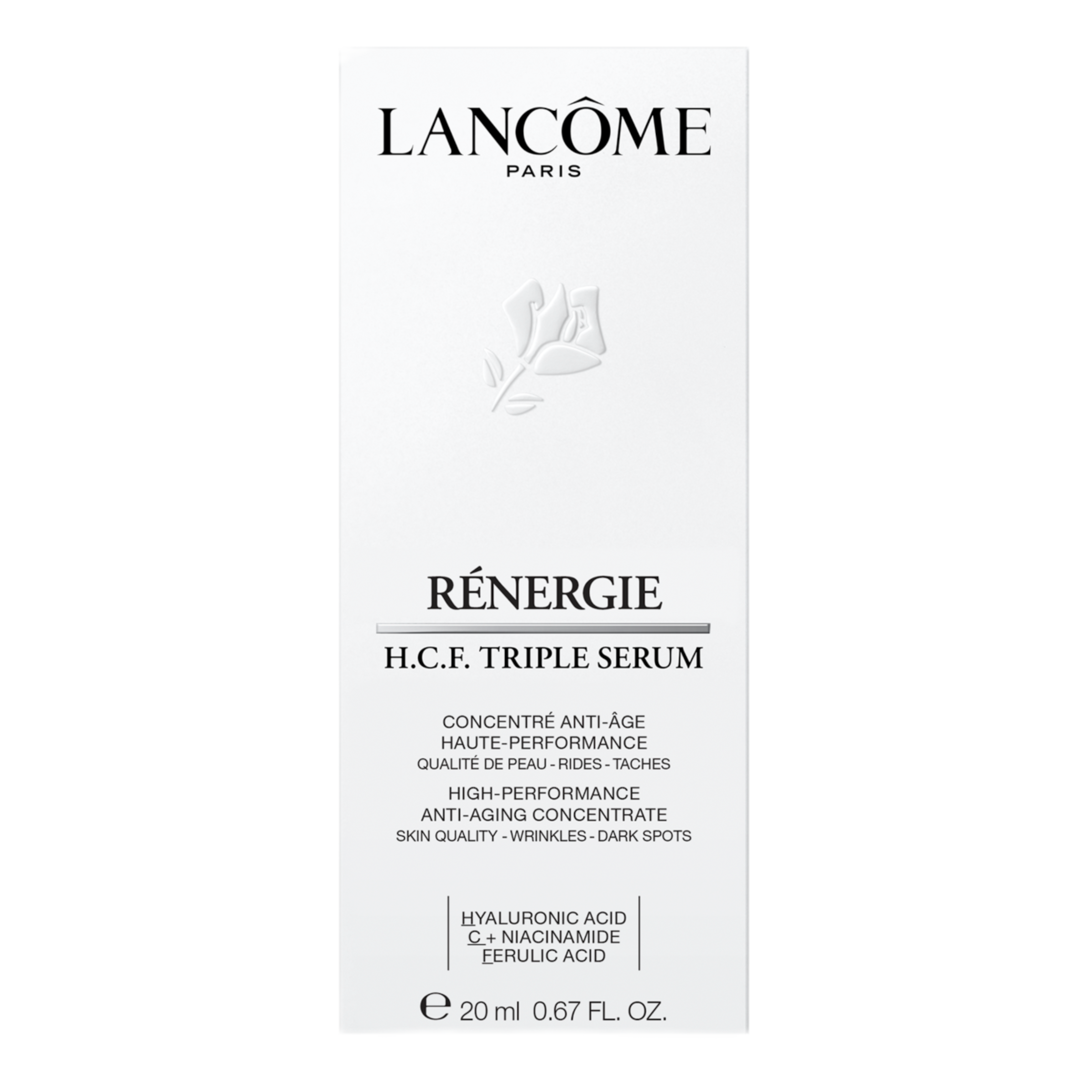 lancomeskincare193