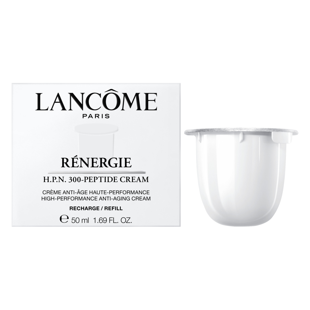 lancomeskincare177
