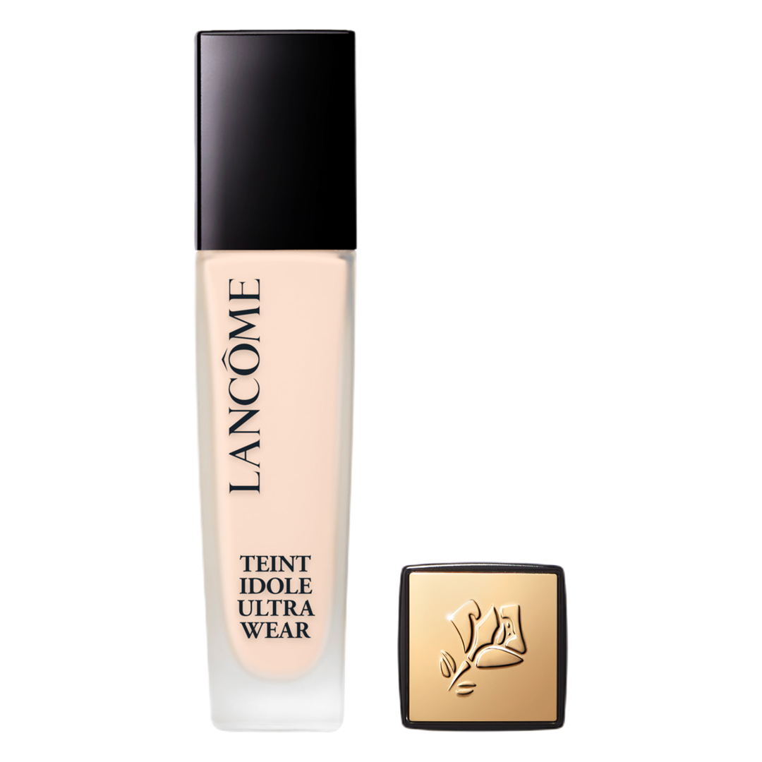 Lancome Teint Idole Ultra Wear Foundation SPF35