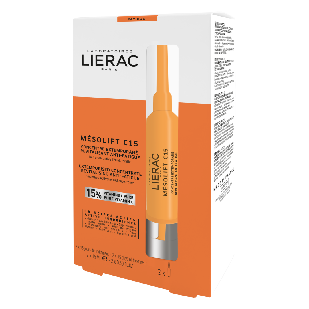 lierac057