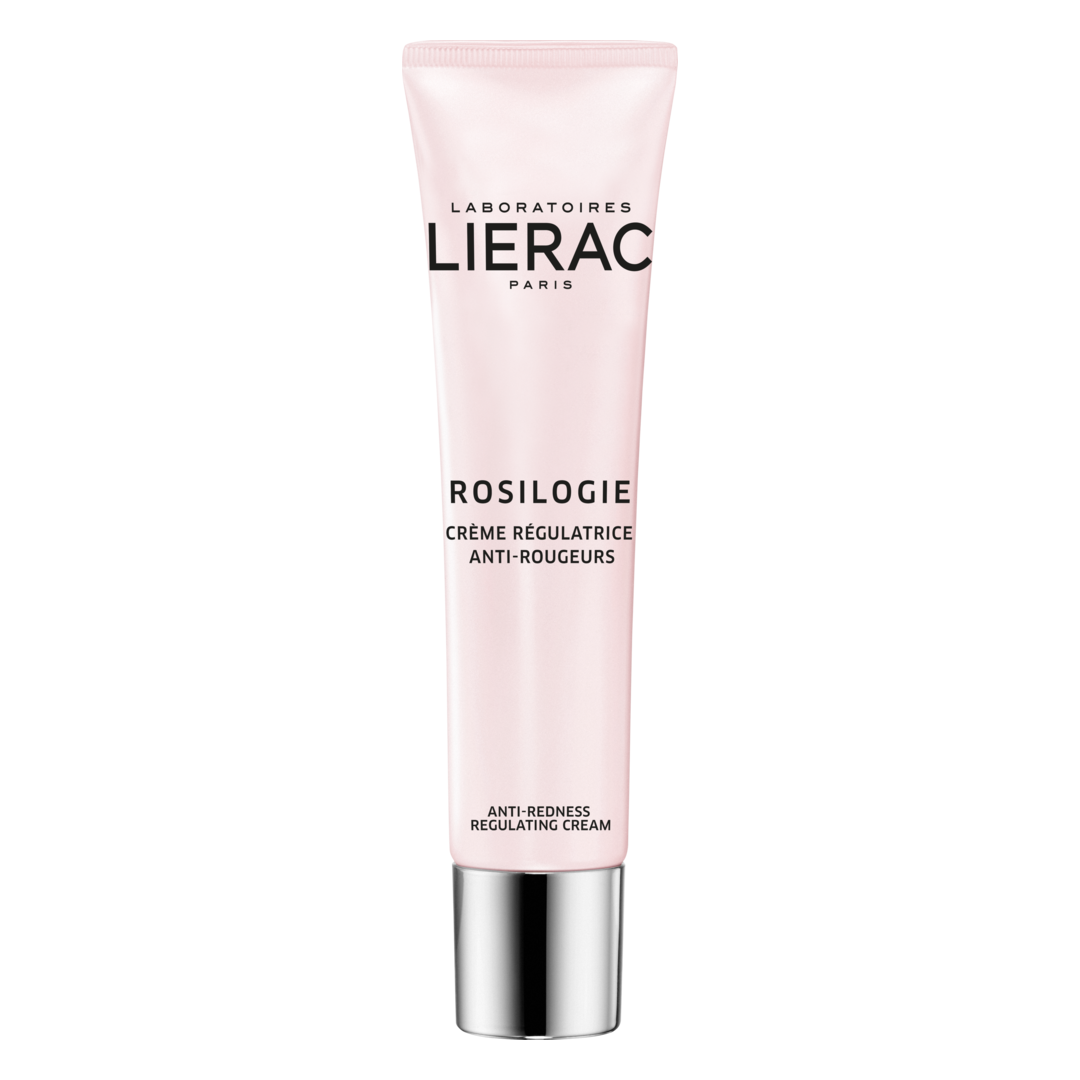 Lierac Rosilogie Anti-Redness Regulating Cream