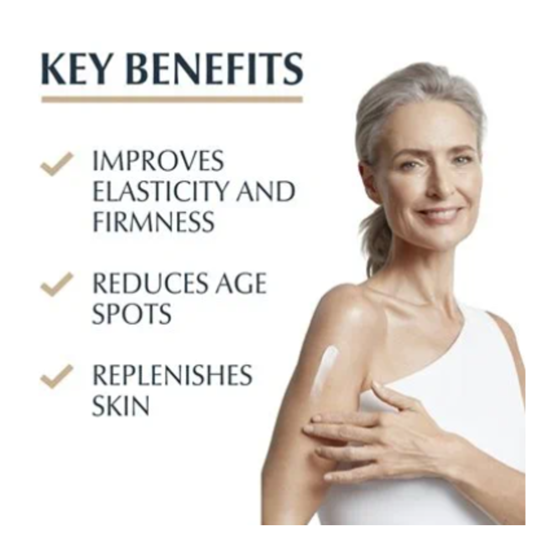 eucerinelasticity009