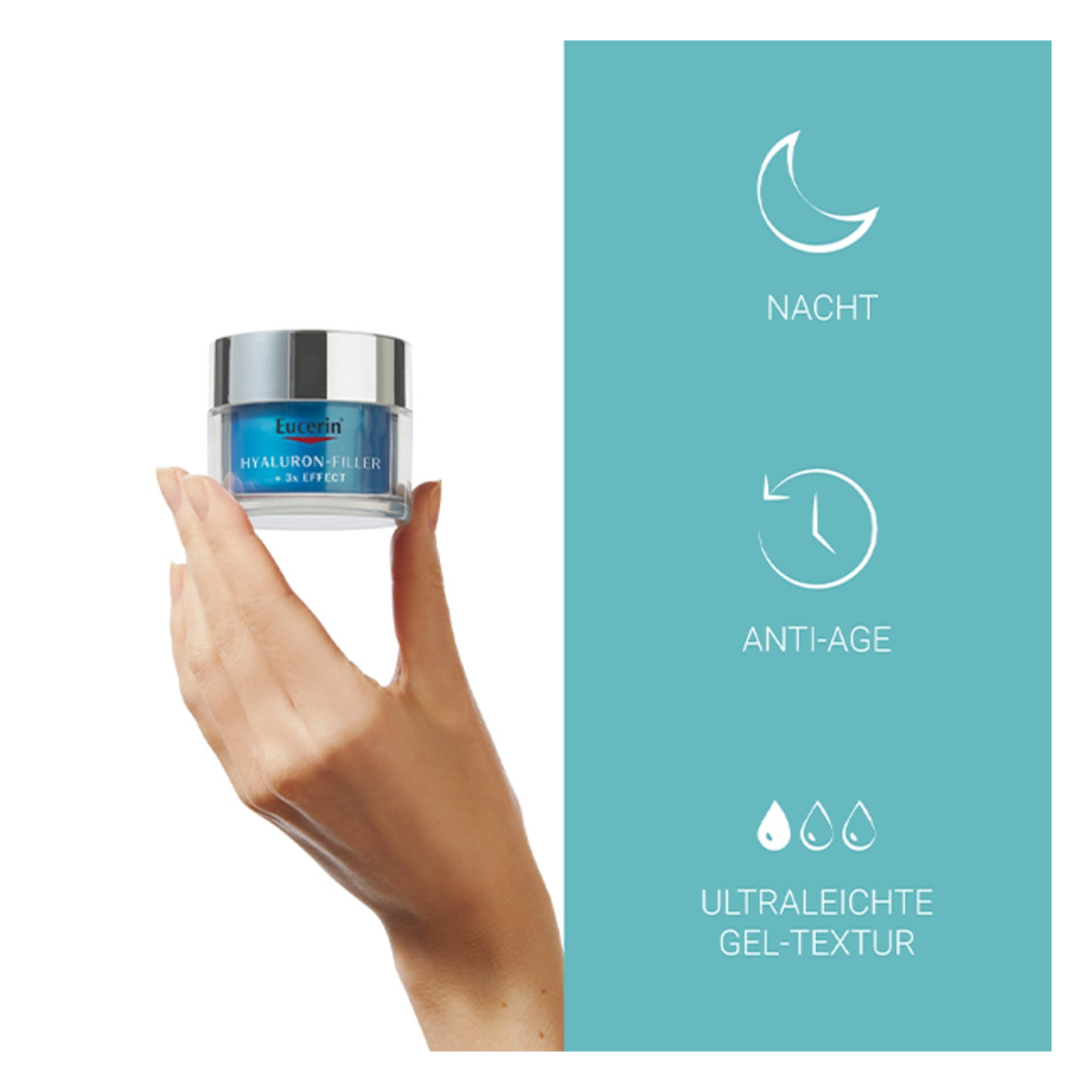 eucerinhyaluronfiller009