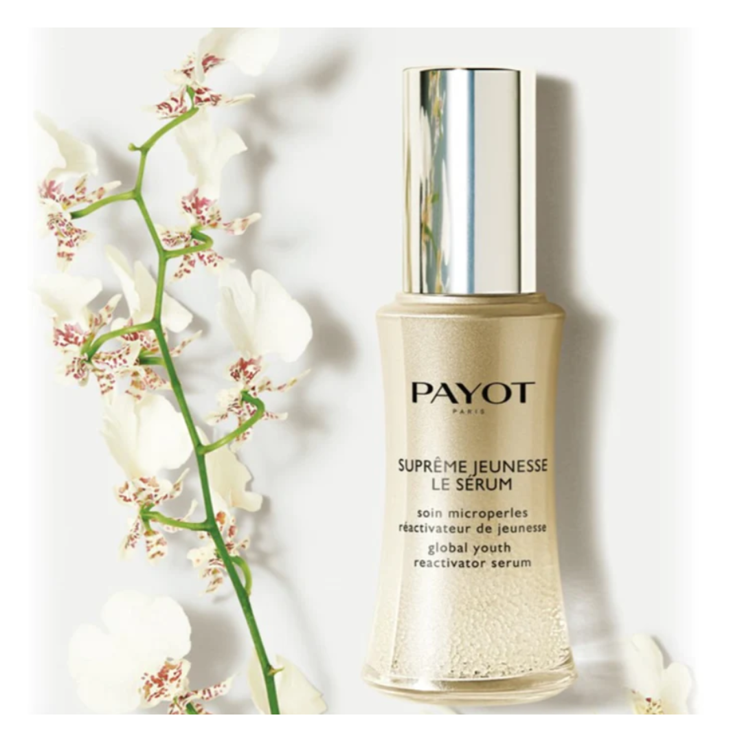 payot111