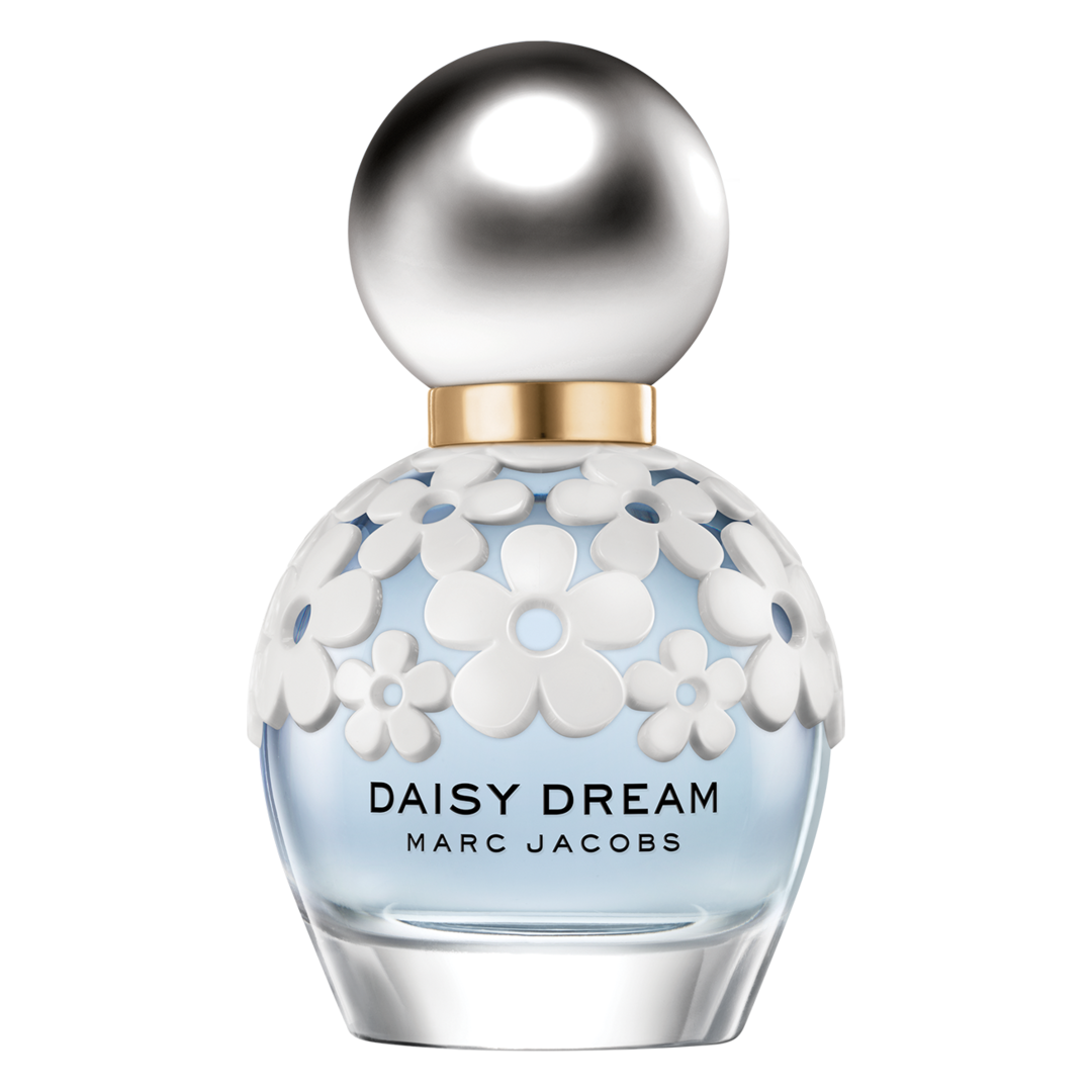 mj_daisydream003