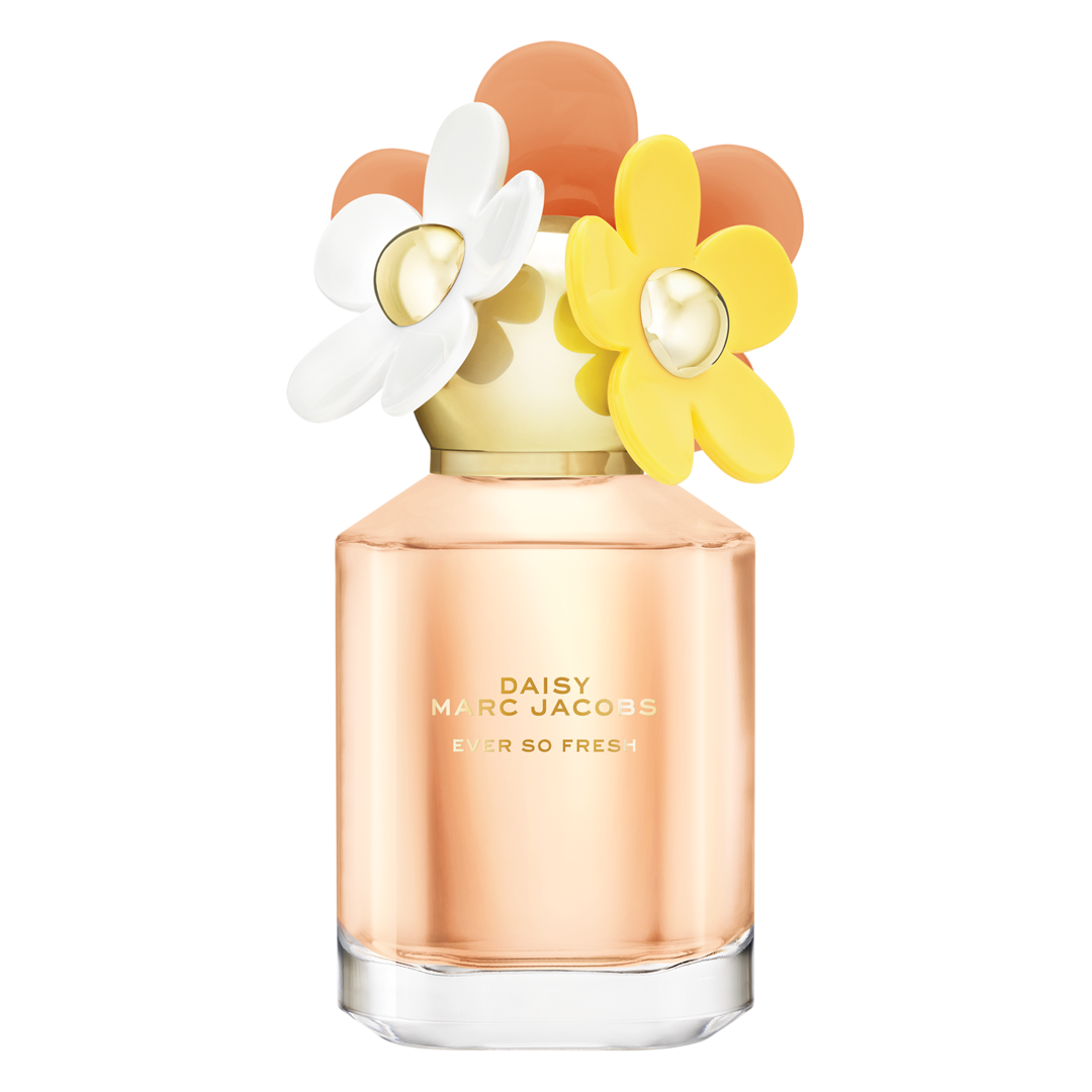 Marc Jacobs Daisy Ever So Fresh Eau de Parfum Spray – Escentual