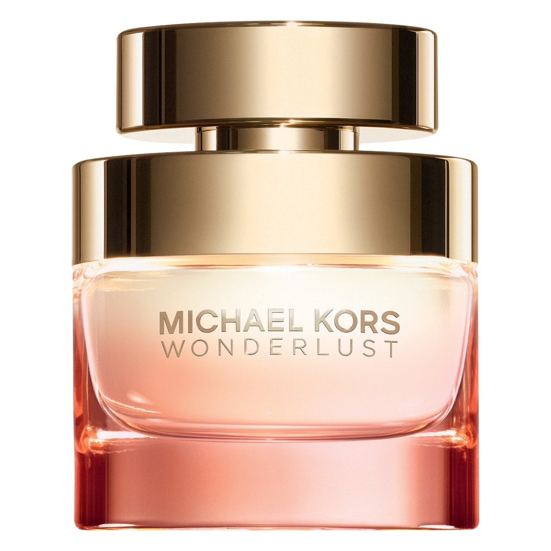 Michael Kors Wonderlust Eau de Parfum Spray