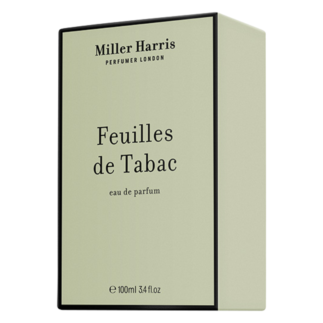 millerharris021