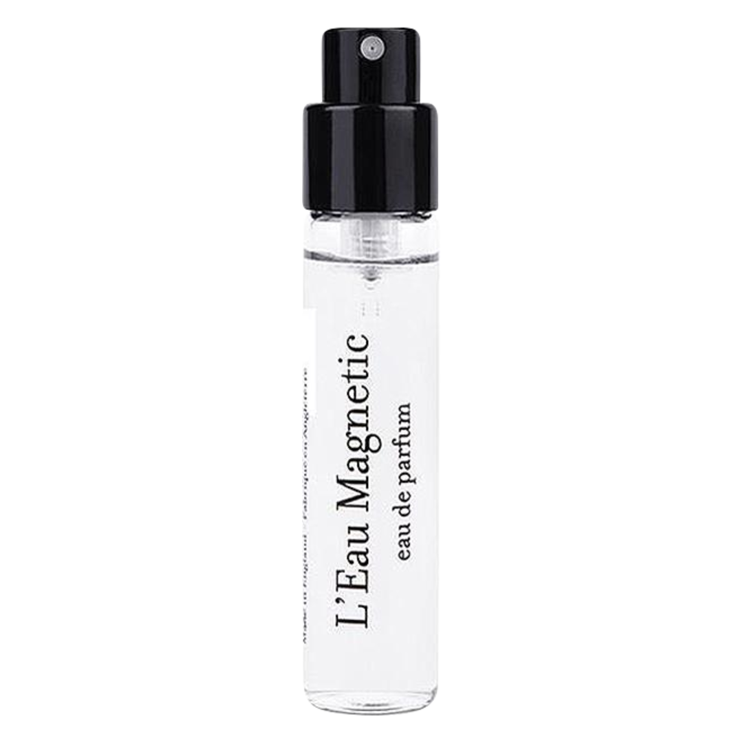 Miller Harris L'eau Magnetic Eau de Parfum Spray