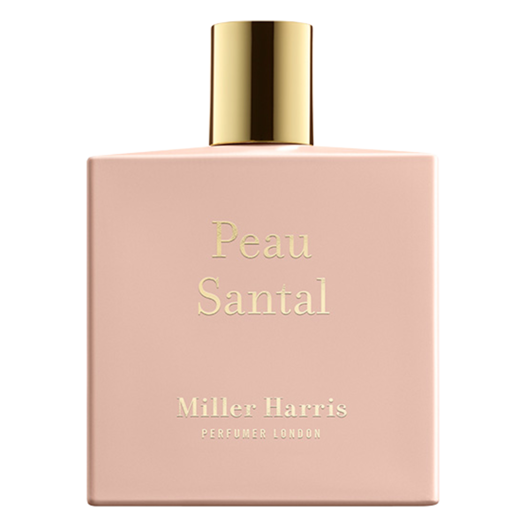 millerharris178