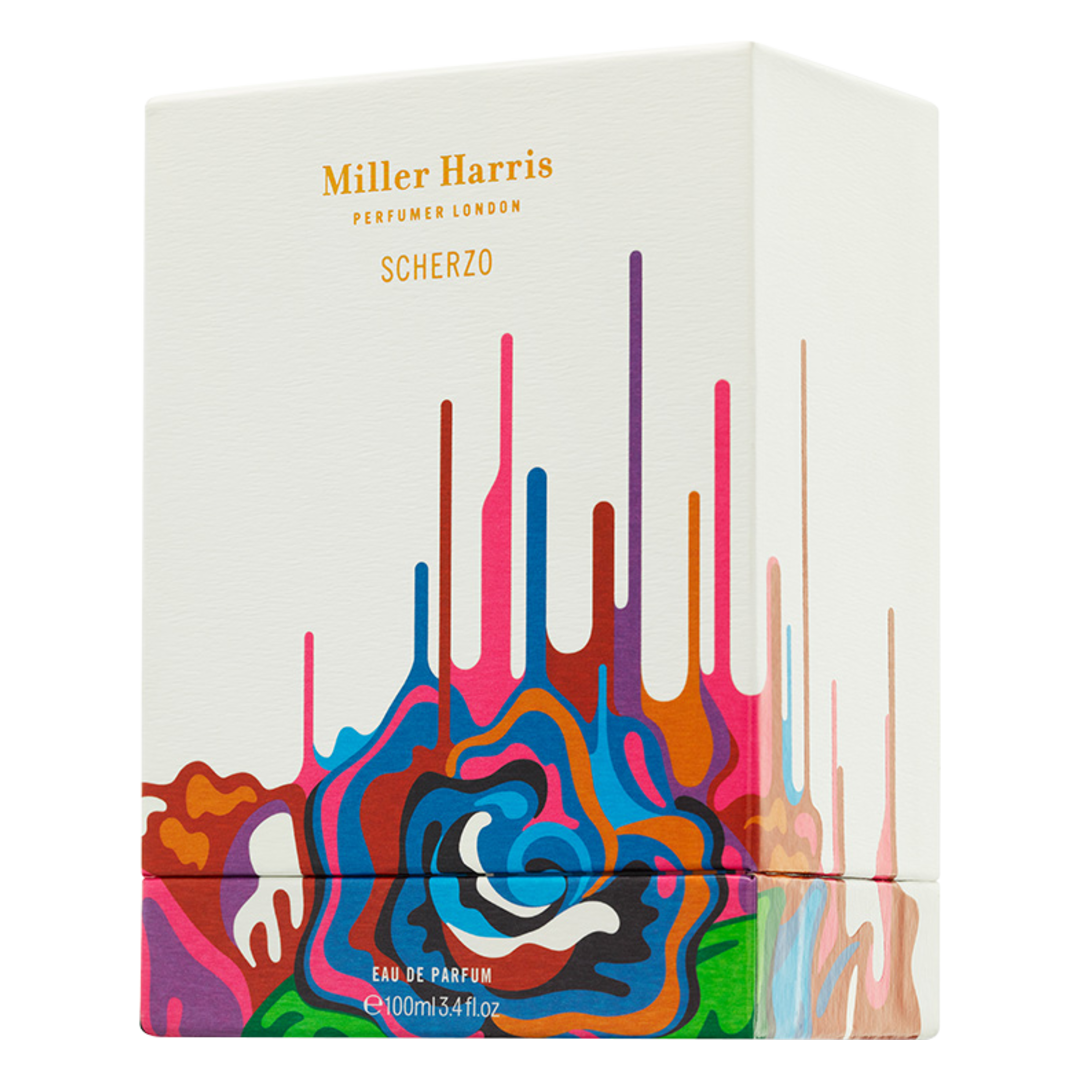 millerharris143