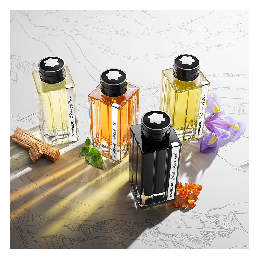 montblancheritage003