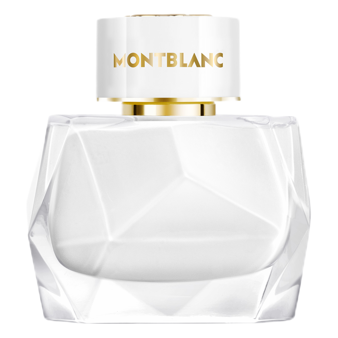 Montblanc Signature Eau de Parfum Spray – Escentual