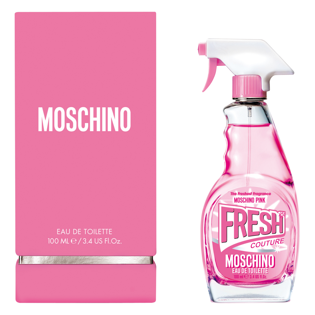 moschinofresh009