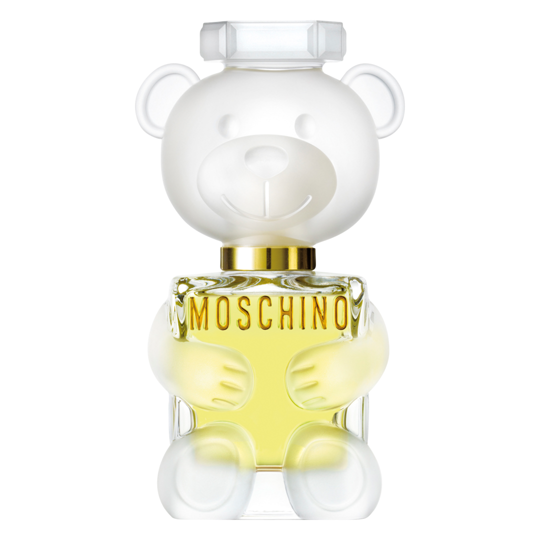 Moschino Toy 2 Eau de Parfum Spray Escentual