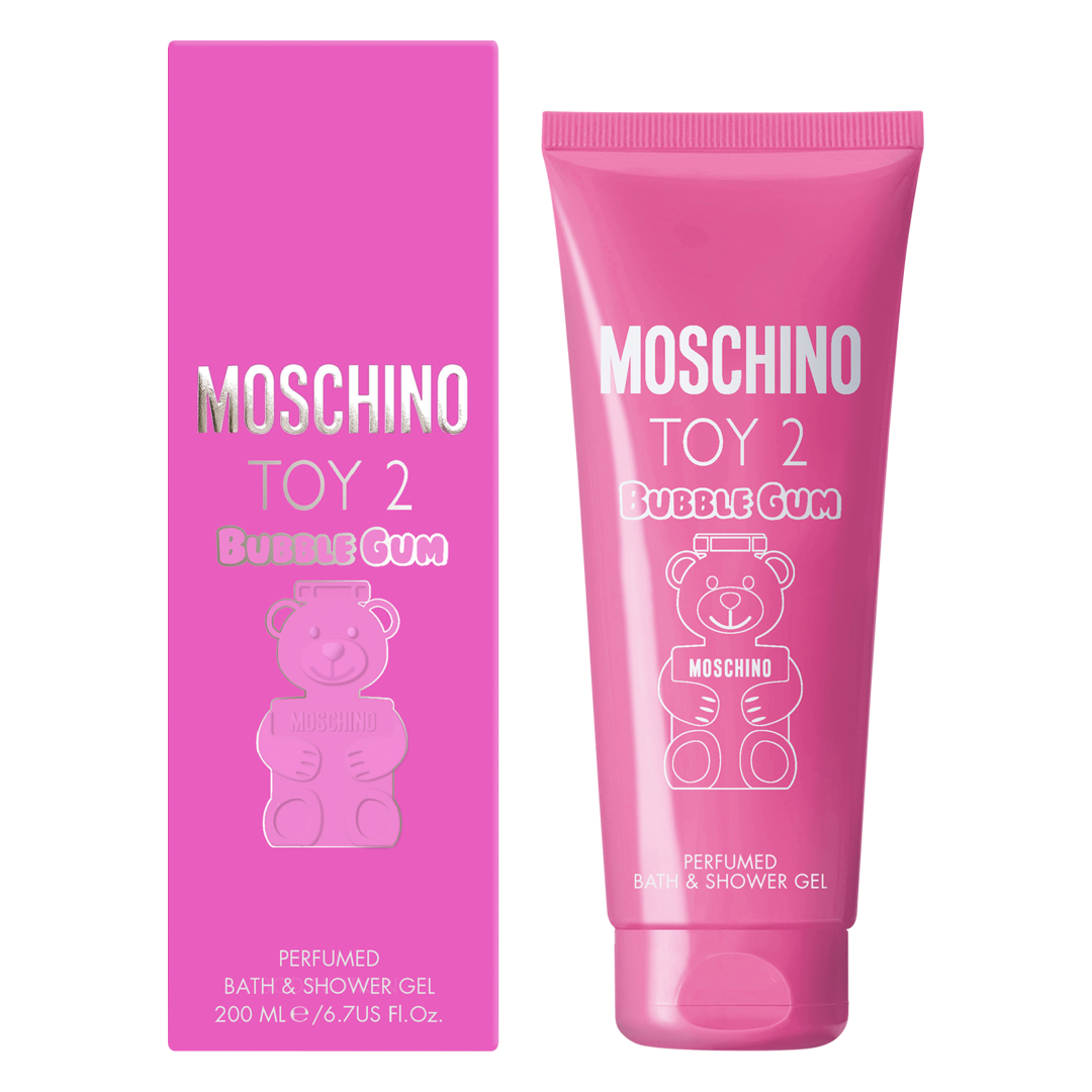 moschinotoy021
