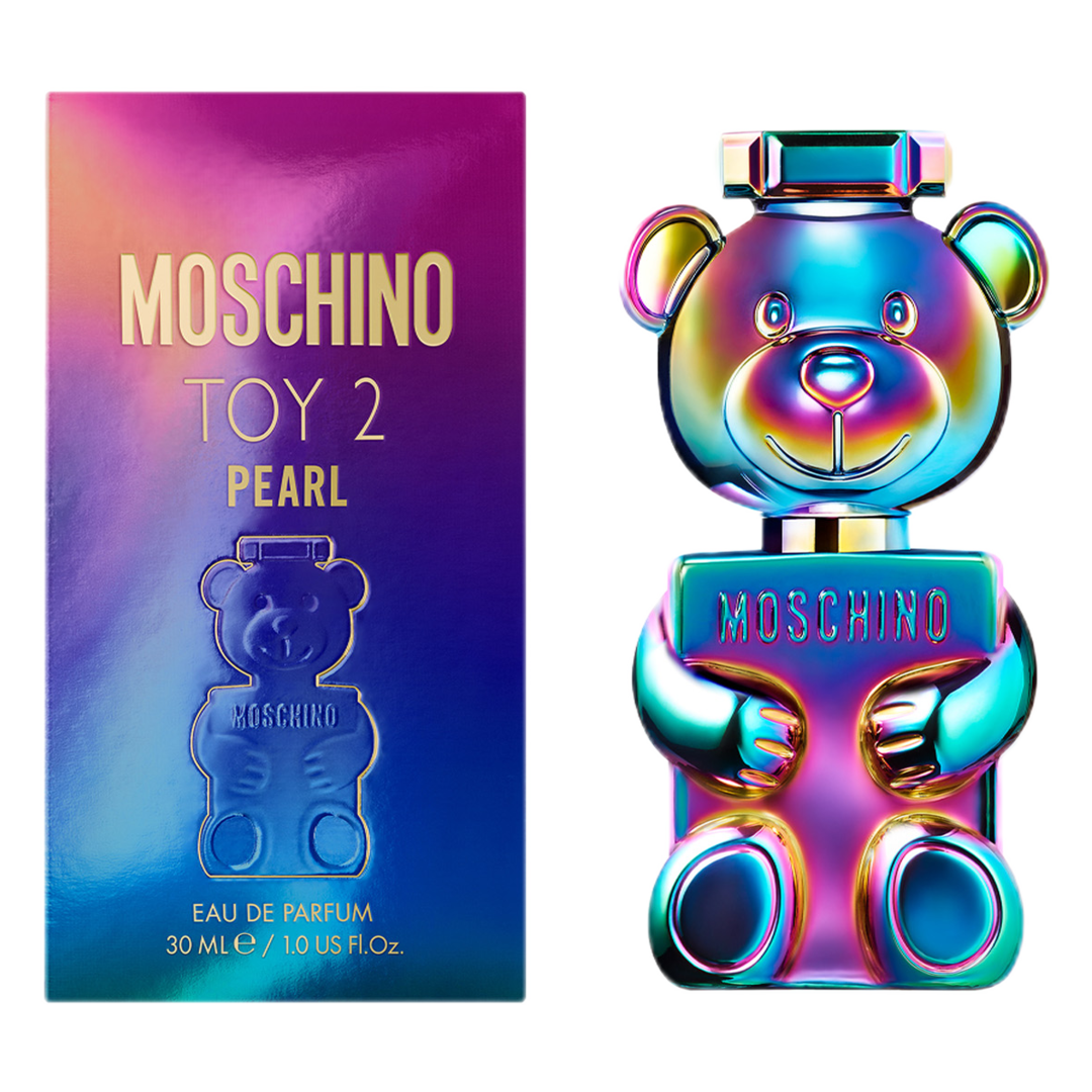 moschinotoy030
