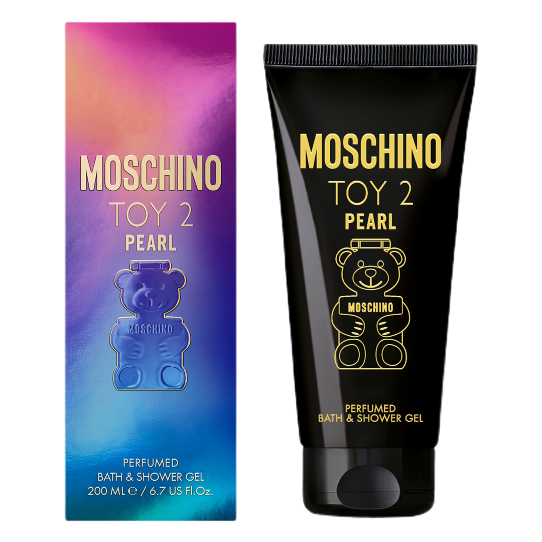 moschinotoy033