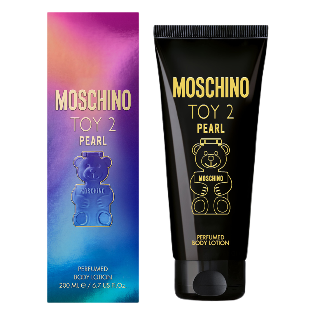 moschinotoy034