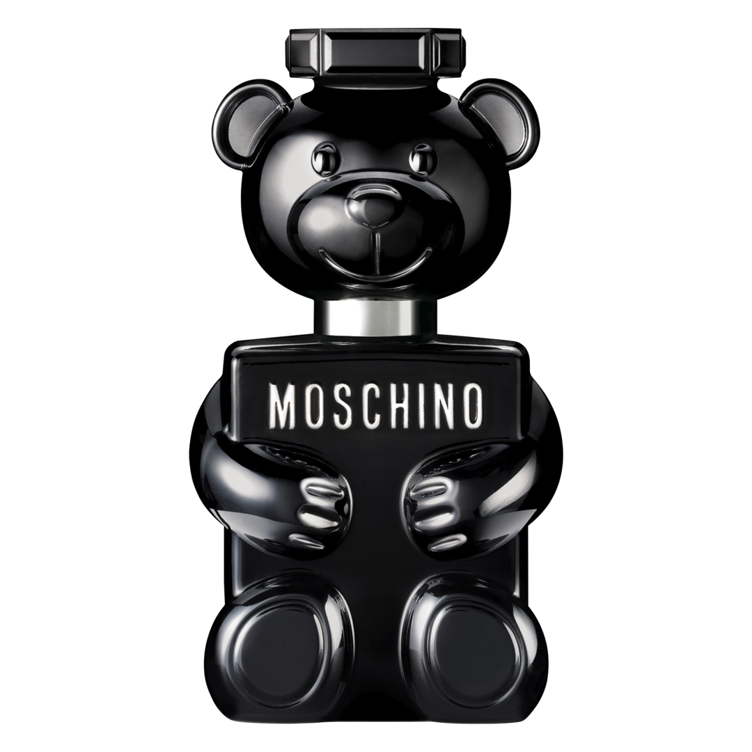 Moschino Toy Boy Eau de Parfum Spray