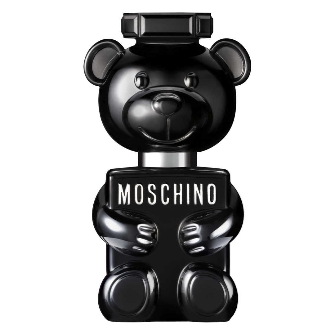 Moschino Toy Boy Eau de Parfum Spray Escentual