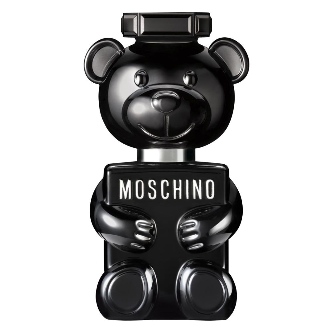 Moschino Toy Boy Eau de Parfum Spray