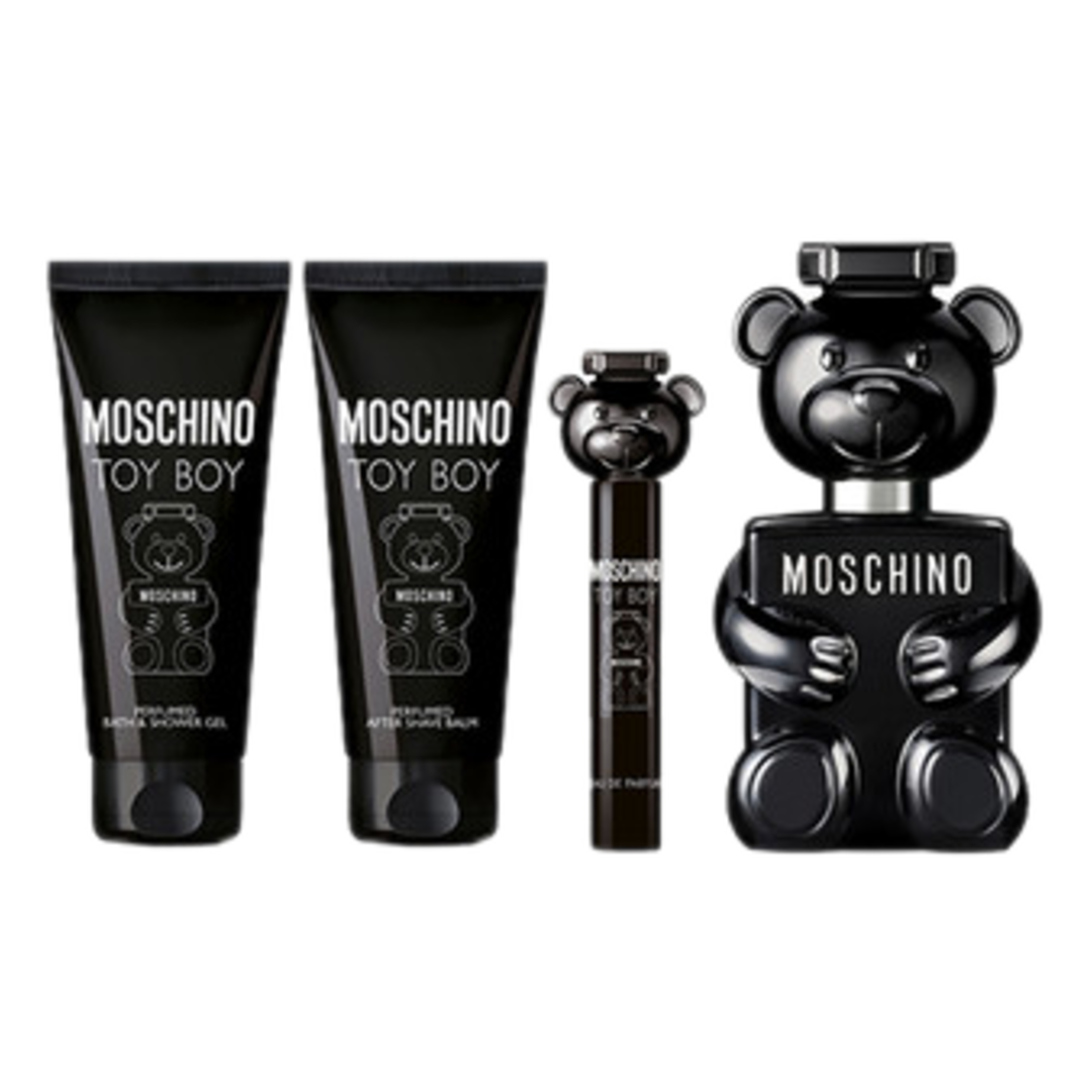 moschinotoy016